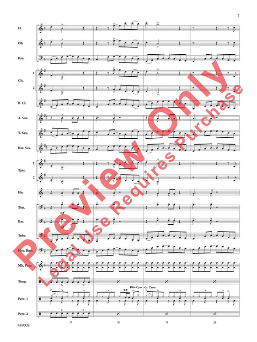 She's Kinda Hot As Performed by 5 Seconds of Summer 總譜 | 小雅音樂 Hsiaoya Music