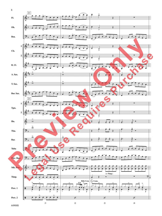 She's Kinda Hot As Performed by 5 Seconds of Summer 總譜 | 小雅音樂 Hsiaoya Music