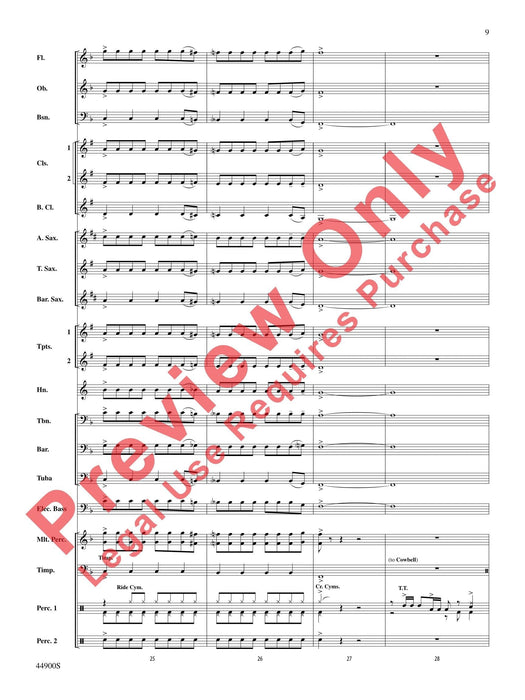 She's Kinda Hot As Performed by 5 Seconds of Summer 總譜 | 小雅音樂 Hsiaoya Music