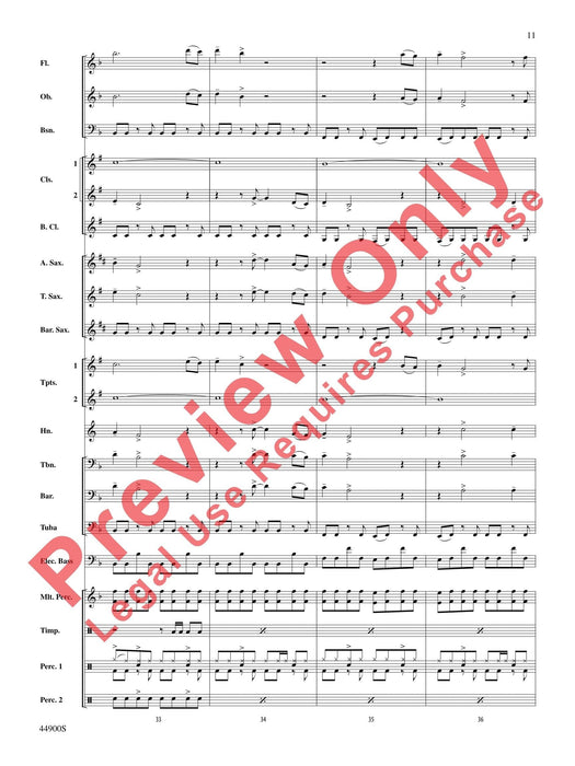 She's Kinda Hot As Performed by 5 Seconds of Summer | 小雅音樂 Hsiaoya Music