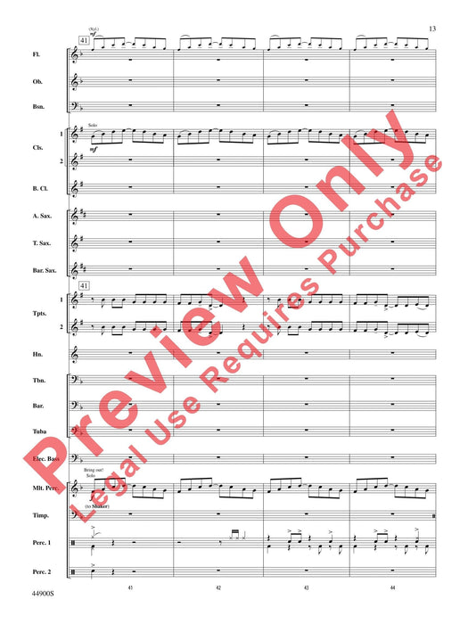 She's Kinda Hot As Performed by 5 Seconds of Summer | 小雅音樂 Hsiaoya Music