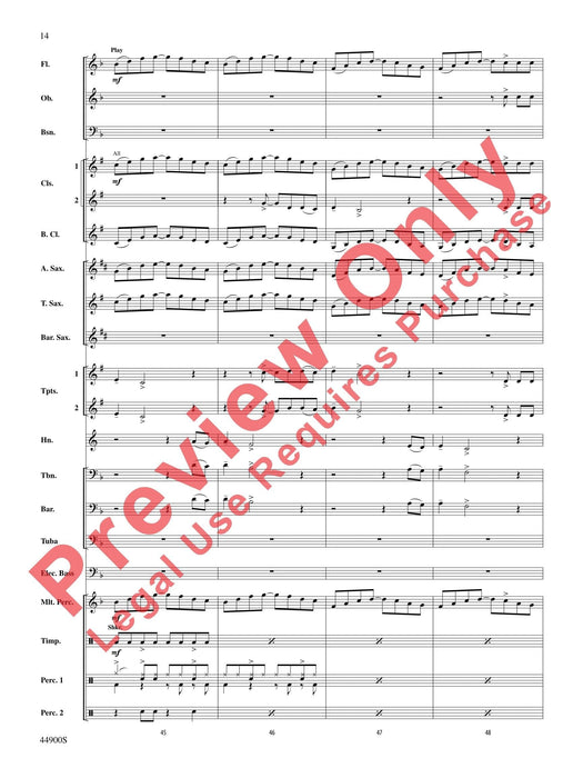 She's Kinda Hot As Performed by 5 Seconds of Summer | 小雅音樂 Hsiaoya Music