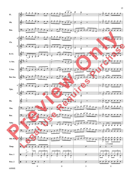 She's Kinda Hot As Performed by 5 Seconds of Summer | 小雅音樂 Hsiaoya Music