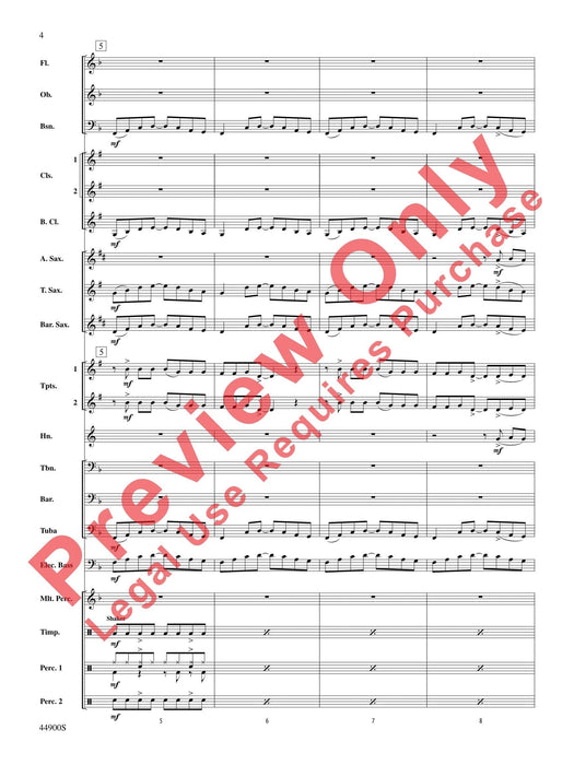 She's Kinda Hot As Performed by 5 Seconds of Summer | 小雅音樂 Hsiaoya Music