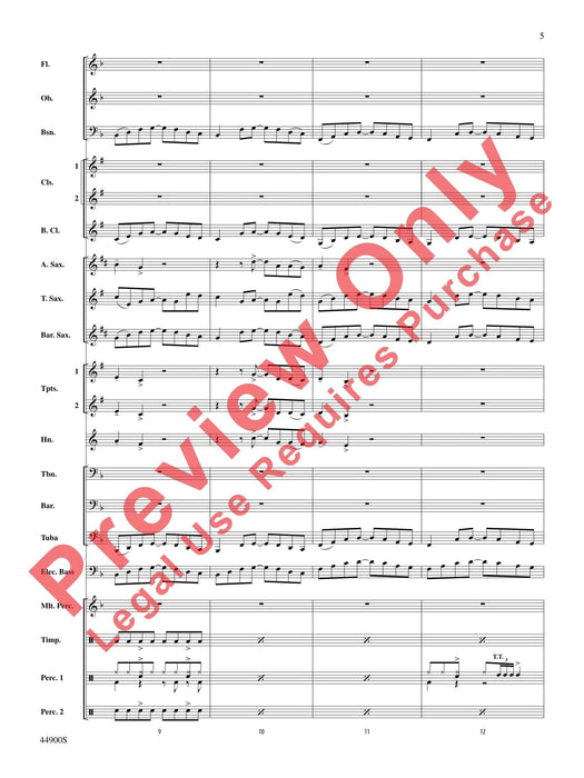 She's Kinda Hot As Performed by 5 Seconds of Summer | 小雅音樂 Hsiaoya Music