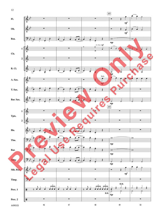 Centuries As Recorded by Fall Out Boy 總譜 | 小雅音樂 Hsiaoya Music