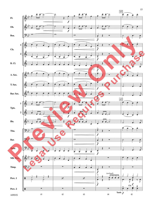 Centuries As Recorded by Fall Out Boy 總譜 | 小雅音樂 Hsiaoya Music