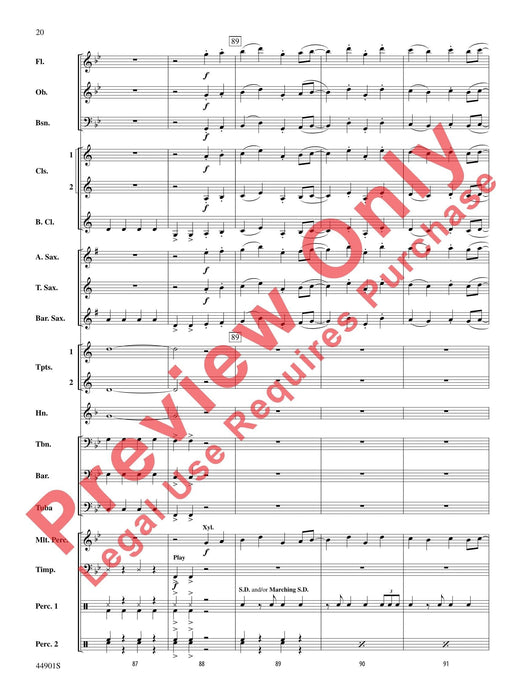 Centuries As Recorded by Fall Out Boy 總譜 | 小雅音樂 Hsiaoya Music