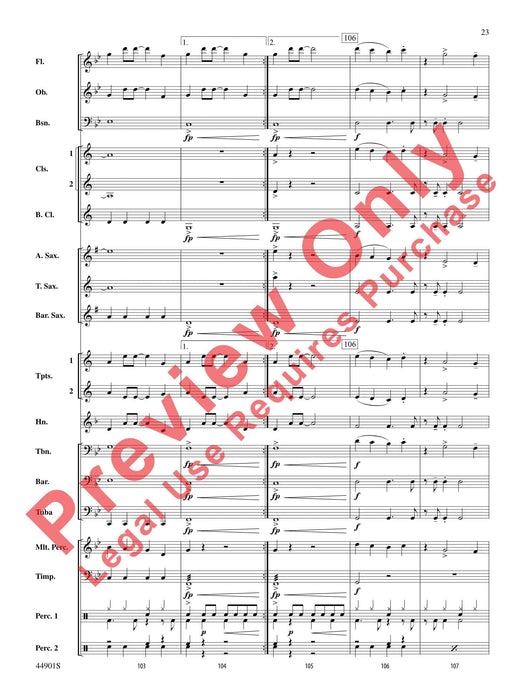 Centuries As Recorded by Fall Out Boy 總譜 | 小雅音樂 Hsiaoya Music