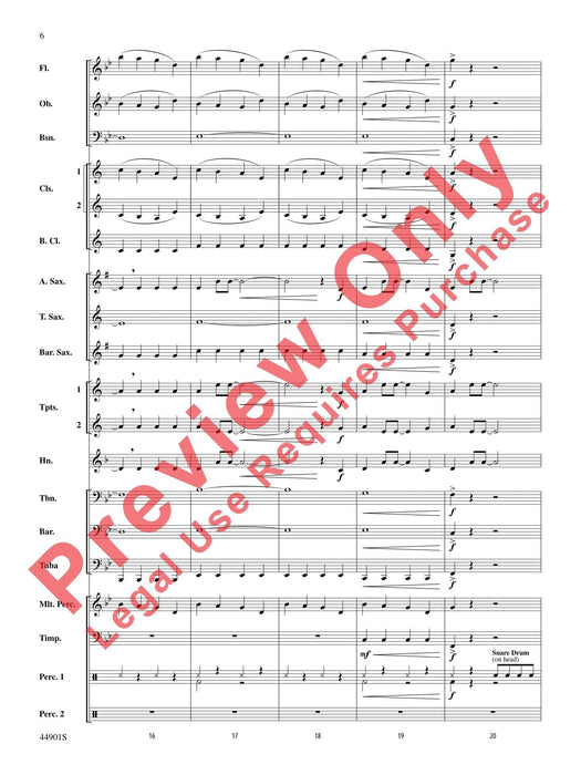 Centuries As Recorded by Fall Out Boy 總譜 | 小雅音樂 Hsiaoya Music