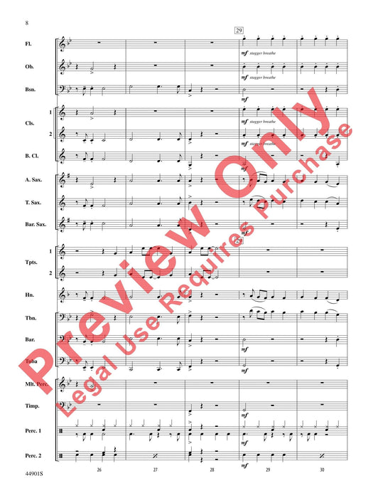 Centuries As Recorded by Fall Out Boy 總譜 | 小雅音樂 Hsiaoya Music