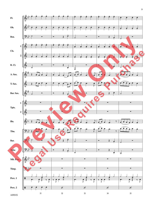 Centuries As Recorded by Fall Out Boy 總譜 | 小雅音樂 Hsiaoya Music