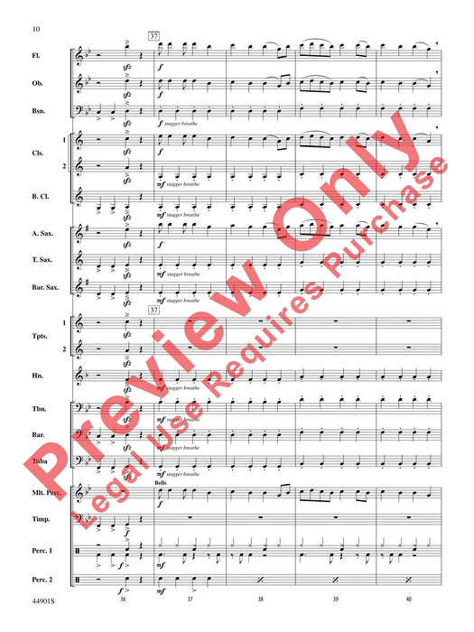 Centuries As Recorded by Fall Out Boy | 小雅音樂 Hsiaoya Music