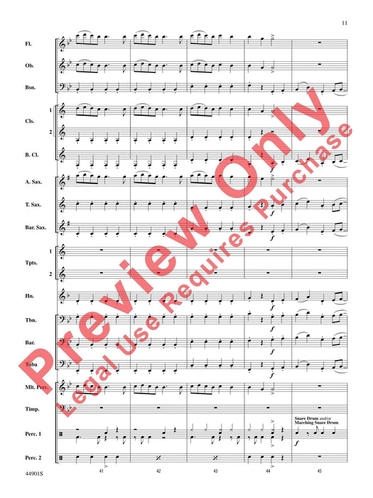 Centuries As Recorded by Fall Out Boy | 小雅音樂 Hsiaoya Music