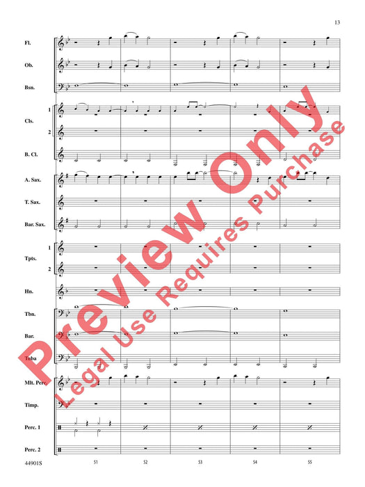 Centuries As Recorded by Fall Out Boy | 小雅音樂 Hsiaoya Music