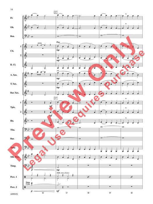 Centuries As Recorded by Fall Out Boy | 小雅音樂 Hsiaoya Music