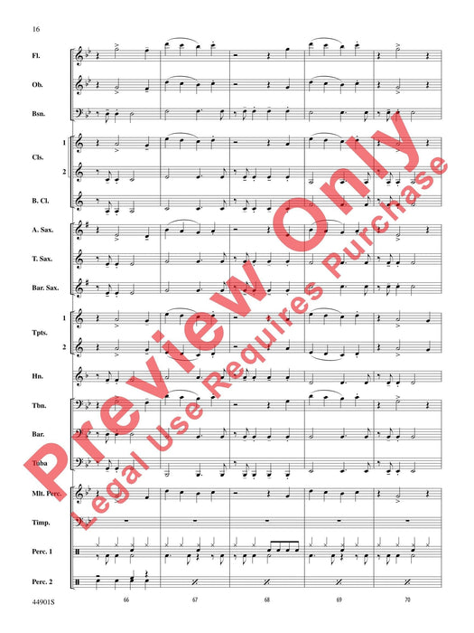 Centuries As Recorded by Fall Out Boy | 小雅音樂 Hsiaoya Music