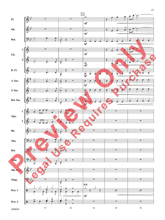 Centuries As Recorded by Fall Out Boy | 小雅音樂 Hsiaoya Music