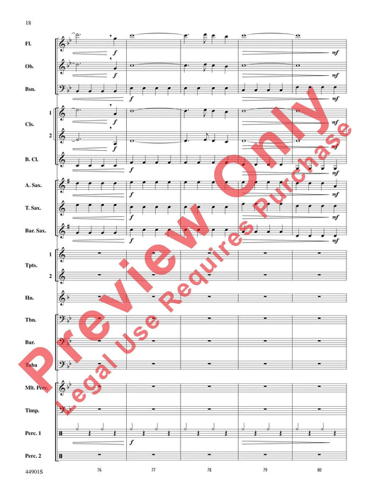 Centuries As Recorded by Fall Out Boy | 小雅音樂 Hsiaoya Music