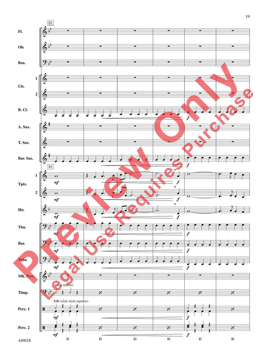 Centuries As Recorded by Fall Out Boy | 小雅音樂 Hsiaoya Music