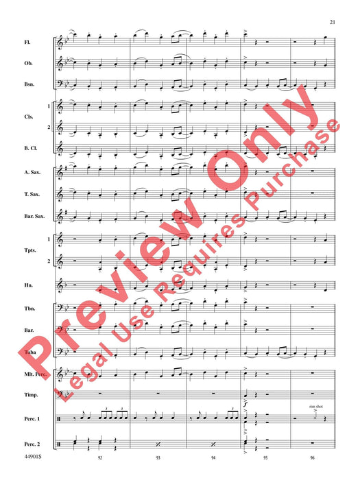 Centuries As Recorded by Fall Out Boy | 小雅音樂 Hsiaoya Music