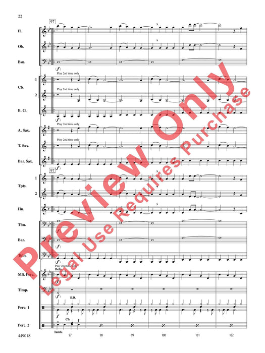 Centuries As Recorded by Fall Out Boy | 小雅音樂 Hsiaoya Music