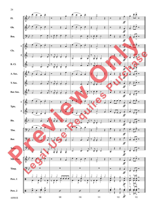 Centuries As Recorded by Fall Out Boy | 小雅音樂 Hsiaoya Music