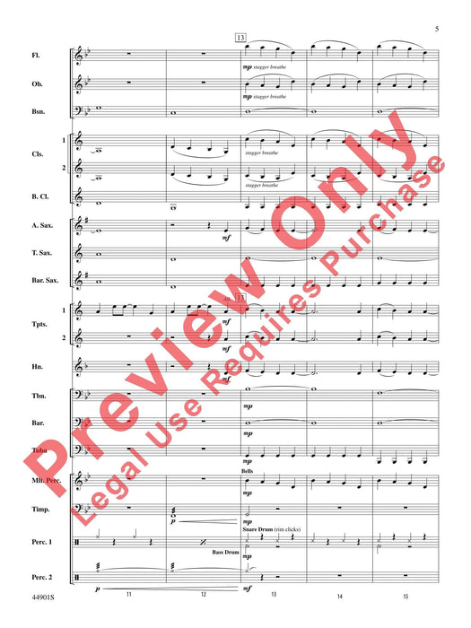 Centuries As Recorded by Fall Out Boy | 小雅音樂 Hsiaoya Music