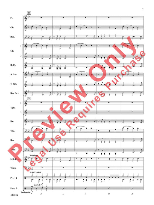 Centuries As Recorded by Fall Out Boy | 小雅音樂 Hsiaoya Music