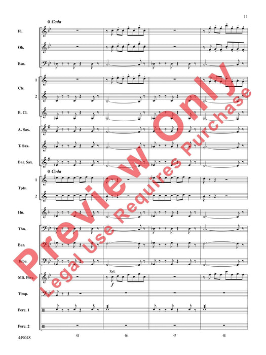 Vivo! | 小雅音樂 Hsiaoya Music