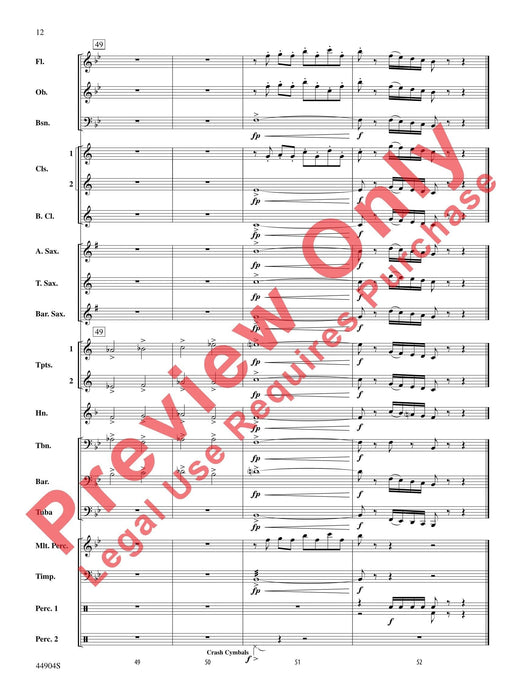 Vivo! | 小雅音樂 Hsiaoya Music