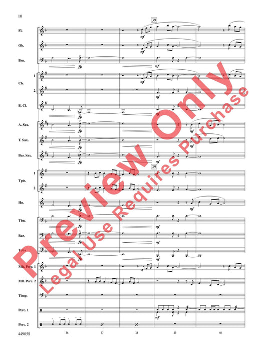 Allegory | 小雅音樂 Hsiaoya Music