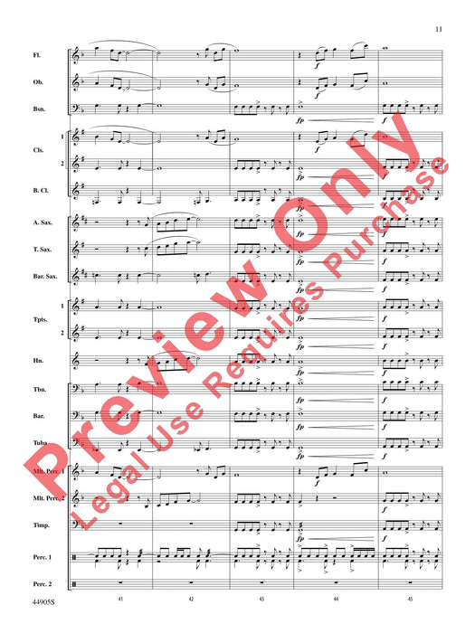 Allegory | 小雅音樂 Hsiaoya Music