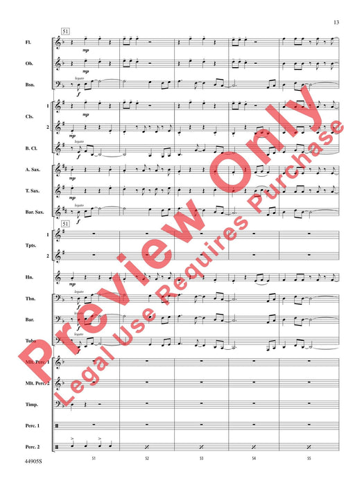 Allegory | 小雅音樂 Hsiaoya Music