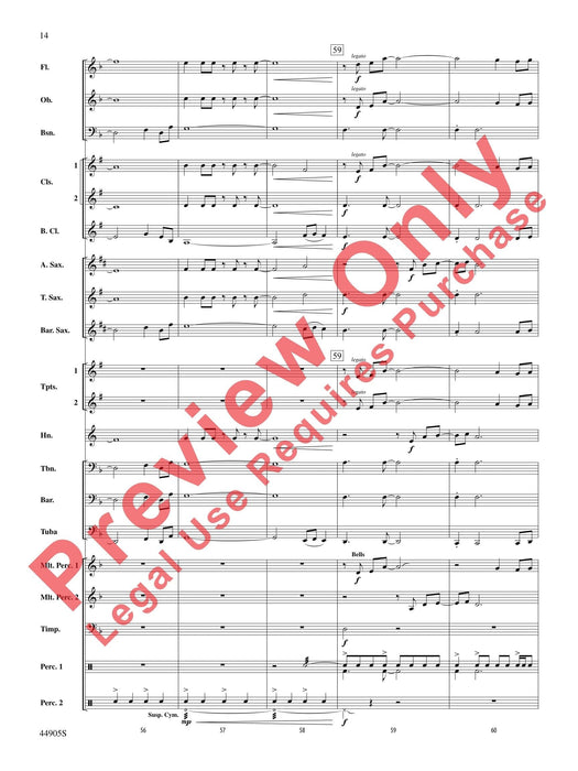 Allegory | 小雅音樂 Hsiaoya Music