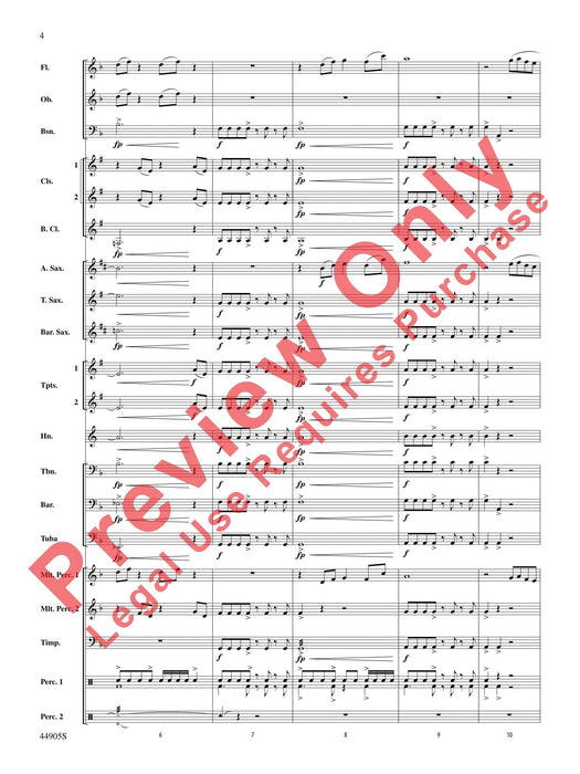 Allegory | 小雅音樂 Hsiaoya Music