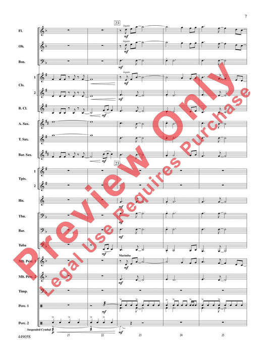 Allegory | 小雅音樂 Hsiaoya Music