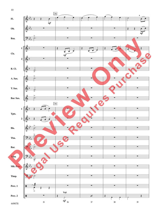 Variations on a Civil War Tune The Cumberland's Crew 詠唱調 | 小雅音樂 Hsiaoya Music