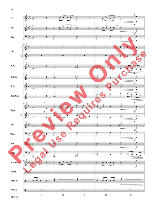 Variations on a Civil War Tune The Cumberland's Crew 詠唱調 | 小雅音樂 Hsiaoya Music