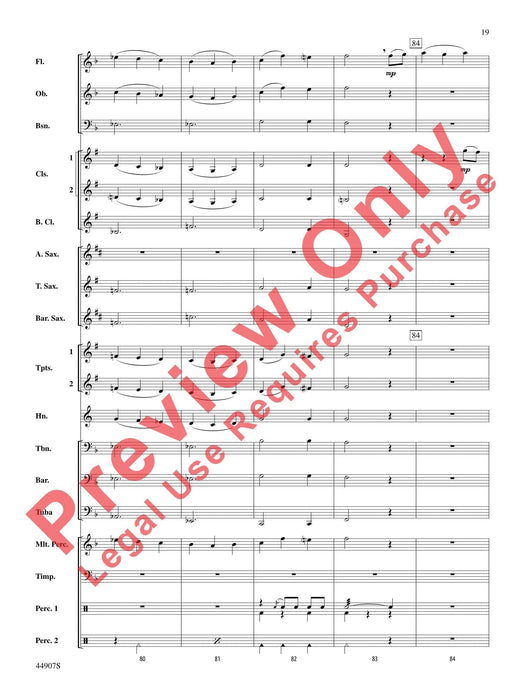 Variations on a Civil War Tune The Cumberland's Crew 詠唱調 | 小雅音樂 Hsiaoya Music