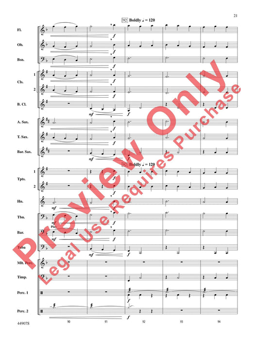 Variations on a Civil War Tune The Cumberland's Crew 詠唱調 | 小雅音樂 Hsiaoya Music