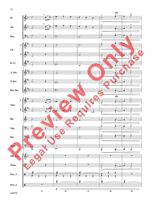 Variations on a Civil War Tune The Cumberland's Crew 詠唱調 | 小雅音樂 Hsiaoya Music