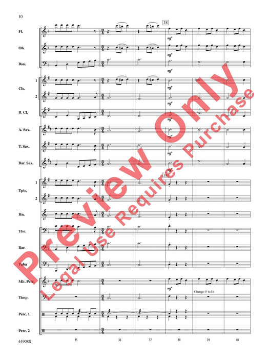 A Winter Celebration Featuring: Deck the Halls / The First Noël / We Wish You a Merry Christmas 總譜 | 小雅音樂 Hsiaoya Music