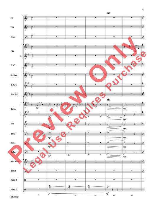 A Winter Celebration Featuring: Deck the Halls / The First Noël / We Wish You a Merry Christmas 總譜 | 小雅音樂 Hsiaoya Music