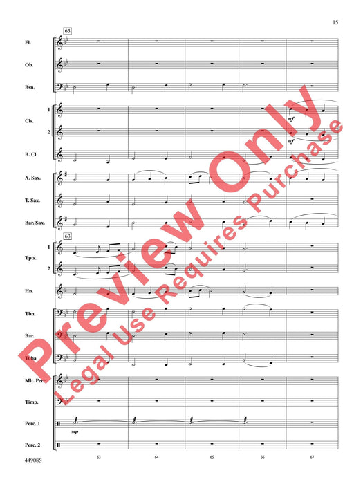 A Winter Celebration Featuring: Deck the Halls / The First Noël / We Wish You a Merry Christmas 總譜 | 小雅音樂 Hsiaoya Music