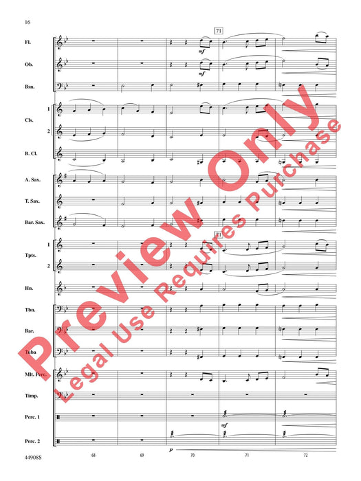 A Winter Celebration Featuring: Deck the Halls / The First Noël / We Wish You a Merry Christmas 總譜 | 小雅音樂 Hsiaoya Music