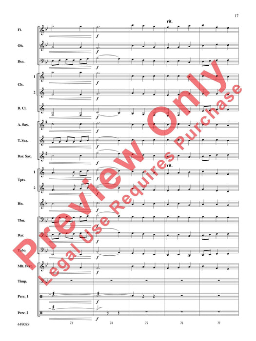 A Winter Celebration Featuring: Deck the Halls / The First Noël / We Wish You a Merry Christmas 總譜 | 小雅音樂 Hsiaoya Music