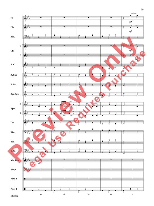 A Winter Celebration Featuring: Deck the Halls / The First Noël / We Wish You a Merry Christmas 總譜 | 小雅音樂 Hsiaoya Music