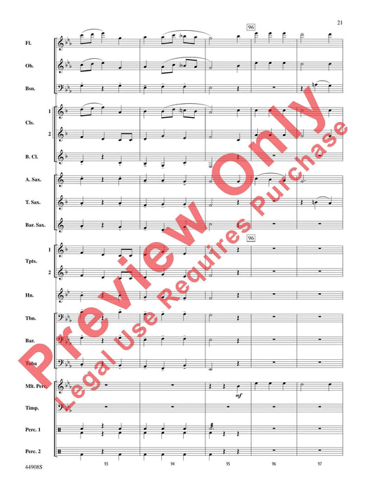 A Winter Celebration Featuring: Deck the Halls / The First Noël / We Wish You a Merry Christmas 總譜 | 小雅音樂 Hsiaoya Music