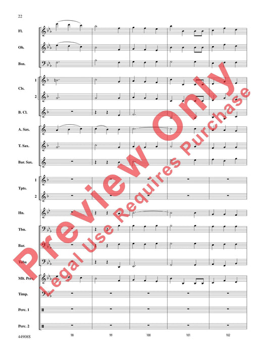 A Winter Celebration Featuring: Deck the Halls / The First Noël / We Wish You a Merry Christmas 總譜 | 小雅音樂 Hsiaoya Music